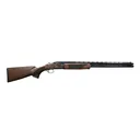 Pointer Acrius 20 Gauge Over/Under Shotgun - 28" - Case Hardened - Pointer