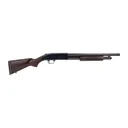 Mossberg 500 Retrograde 12 Gauge Pump Action Shotgun - 18.5" - Mossberg