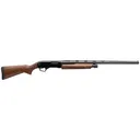 Winchester SXP High Grade Field 20 Gauge Pump Action Shotgun - 26" - Gloss Blued - Winchester