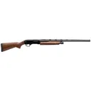 Winchester SXP High Grade Field 20 Gauge Pump Action Shotgun - 28" - Gloss Blued - Winchester
