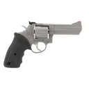 Taurus 66 357 Magnum Revolver - 7 Round - 4" - Taurus Usa