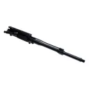 Sons of Liberty Gun Works East India Starter Kit V2 Combat Grade 5.56 NATO Barreled Upper Receiver - 12.5" - Sons Of Liberty Gun Works
