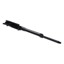 Sons of Liberty Gun Works East India Starter Kit V2 Combat Grade 5.56 AR-15 Barreled Upper Receiver - 16" - Sons Of Liberty Gun Works