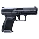 Canik METE SF Optic Ready 9mm Pistol - 4.19" - 2x 15rd Mags - Canik