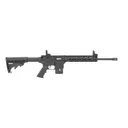 Smith & Wesson M&P 15-22 Sport .22 LR 16.5" - AR-15 Rifle - Smith & Wesson