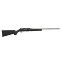 Savage Arms A22 Magnum Rifle 22 Magnum - 22" - High Luster Black - Savage Arms