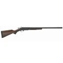 Henry Repeating Arms Henry Singleshot Shotgun 12 Gauge - 28" - Blued - Henry Repeating Arms