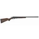 Henry Repeating Arms Singleshot Shotgun 20 Gauge - 26" - Blued - Henry Repeating Arms
