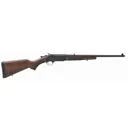 Henry Repeating Arms Henry Singleshot  Rifle 223 Rem - 22" - Blued - Henry Repeating Arms