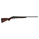 Henry Repeating Arms Single Shot Shotgun - 410 Bore - 22" - Blued - Henry Repeating Arms