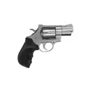 EAA Corp Windicator Revolver 357mag/38spcl - 2" - Nickel - European American Armory