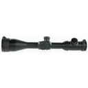 Konus F-30 4-16x52mm FFP Rifle Scope - Konus