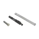 Geissele Automatics AR-15 Bolt Carrier Group Reliability Enhancement Kit - H3 - Geissele Automatics