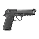 European American Armory Regard 9mm Pistol - 4.9" - 1x 18rd Mag - European American Armory