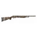 Mossberg 510 Mini Pump Shotgun 410 Bore - 18.5" - Mossy Oak Break-Up Country - Mossberg