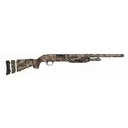 Mossberg 510 Mini Pump Shotgun 20 Gauge - 18.5" - Mossy Oak Break-Up Country - Mossberg