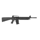 Rock Island Armory VR60 AR 12 Gauge Semi Auto Shotgun - 20" - Rock Island