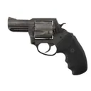 Charter Arms Pitbull Revolver 45 ACP - 2.5" - Nitride - Charter Arms