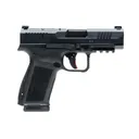 Canik MC9LS Optic Ready 9mm Pistol - 3.5" - 2x 17rd Mags - Canik