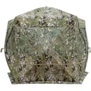 Barronett Hi-Five Blind Crater Core - Barronett