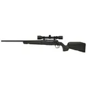 Savage Axis 2 .308 Winchester Bolt Action Rifle - 3-9x40mm Scope - Left Hand - Green - Savage Arms