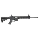 Smith & Wesson M&P 15-22 Sport .22 LR 16.5" - AR-15 Rifle - Smith & Wesson