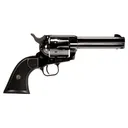 Taurus Deputy .357 Magnum Single Action Revolver - 4.75" - Matte Blued - Taurus Usa
