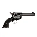 Taurus Deputy .45 Colt Single Action Revolver - 4.75" - Blued - 6 Round - Taurus Usa