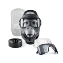 Avon Protection PC50 Enforcer Kit - Avon Protection