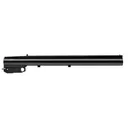 Thompson Center G2 Contender 12" 45 Long Colt Barrel - Blued - Tc Accessories