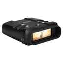 Konus Konuspy-13 3.6-10.8x31mm Night Vision Binocular - Konus