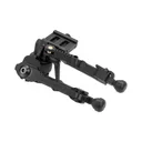 Accu-Tac PC-4 Bipod with ARCA QD Mount - Accu-Tac