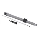 Noveske 11.5" Commando Stainless Carbine 5.56 NATO AR-15 Barrel - Gas Block and Headspaced Bolt - Noveske Rifleworks