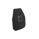 Hesco Armor 800 Series 3810 Ballistic Insert - Level III+ Multi-Curve Shooters Cut - Small - Hesco