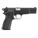 Military Armament Corp L9A1 9mm Pistol - 4.7" - 2x 15rd Mags - Military Armament Corp