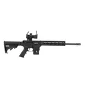 Smith & Wesson M&P 15-22 Dot Sight .22 LR 16.5" - AR-15 Rifle - Smith & Wesson