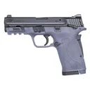 Smith & Wesson Shield EZ .380 ACP Pistol - 3.675" - 2x 8rd Mags - Smith & Wesson
