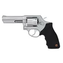 Taurus USA Model 65 Revolver 357mag/38spcl - 4" - Stainless - Taurus Usa
