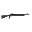 Tristar Raptor ATAC 12 Gauge Semi Auto Shotgun - 20" - Tristar