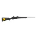 Mossberg Patriot 308 Winchester Bolt Action Rifle - Black - 22" - Mossberg