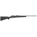 Mossberg Patriot  Bolt Action Rifle 300 Win Mag - 24" - Stainless - Mossberg