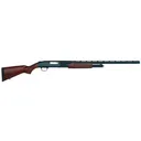 Mossberg 500 All- Purpose Field 20 Gauge Pump Action Shotgun -  26" - Mossberg