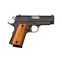 Rock Island M1911 A1 .45 ACP 1911 Pistol - 3.5" - 1x 7rd Mag - Rock Island
