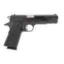 Rock Island GI Tactical .45 ACP 1911 Pistol - 5.0" - 1x 8rd Mag - Rock Island