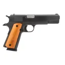 Rock Island M1911 A1 9mm 1911 Pistol - 5.0" - 1x 10rd Mag - Rock Island