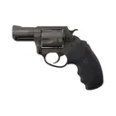 Charter Arms Pitbull Revolver 40 S&W - 2.3" - Nitride - Charter Arms