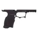 Icarus Precision ACE 365 XL EVO Grip Module - Icarus Precision