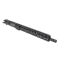 Radical Firearms SOCOM Complete AR-15 Upper Receiver - 5.56 - 16" - Radical Firearms