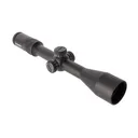 Vortex Optics Diamondback Tactical 6-24x50 FFP Rifle Scope - EBR-2C MOA Reticle - Vortex Optics