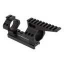 LaRue Tactical LT845 QD Scope Mount with Picatinny Rail - Larue Tactical